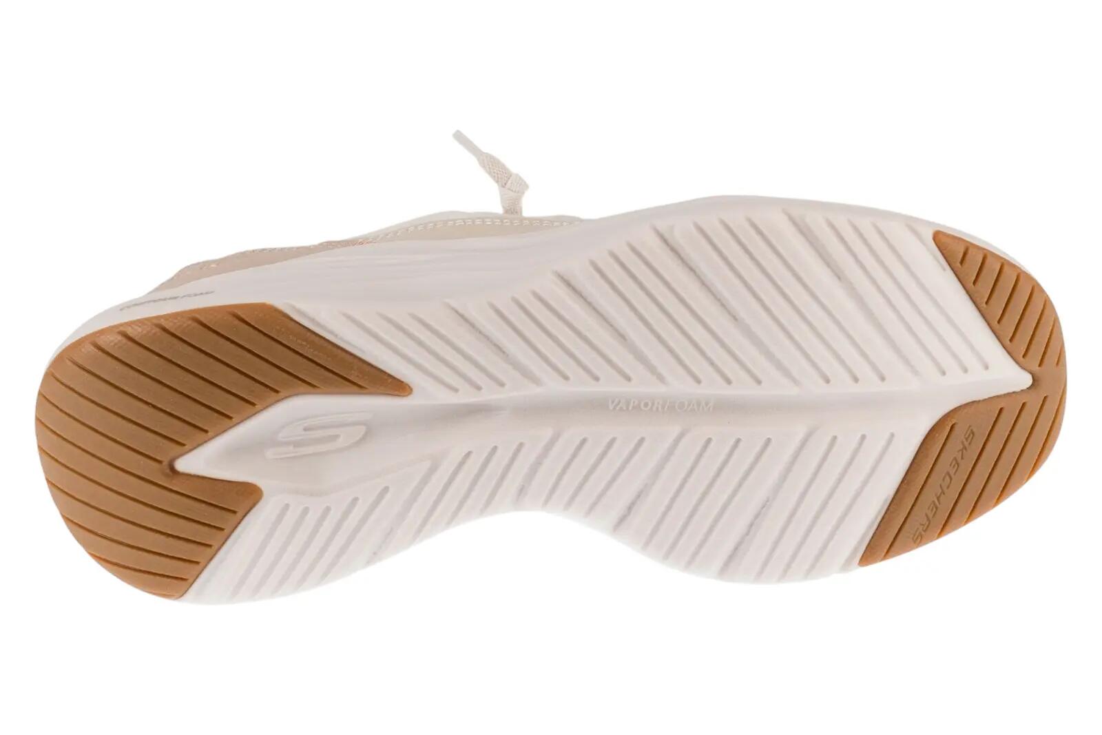 Buty sportowe Sneakersy damskie, Slip-ins: Contour Foam - Cozy Fit 4/4