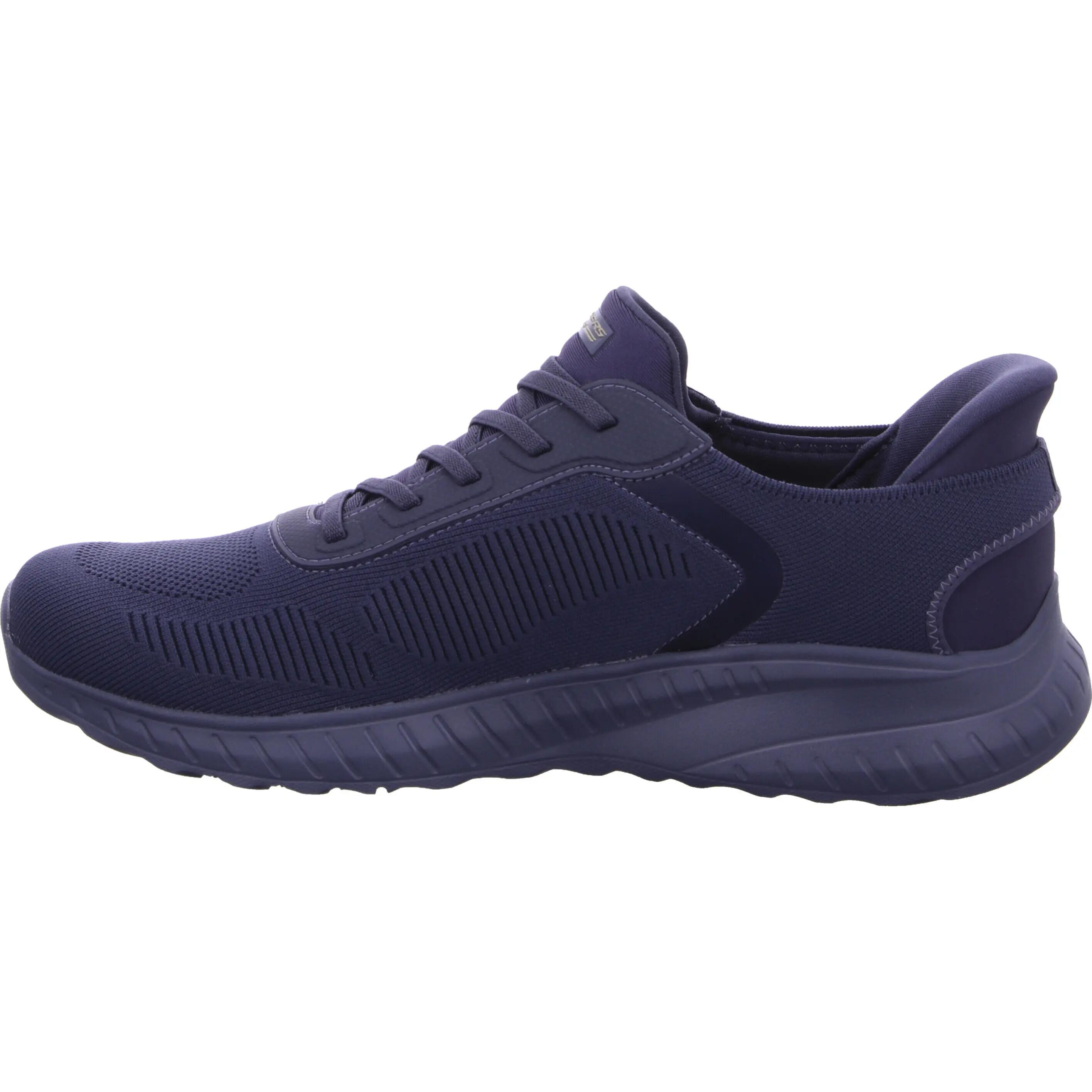 Sneaker BOBS SQUAD CHAOS CHAOS - CURRENT MUSE 3/4