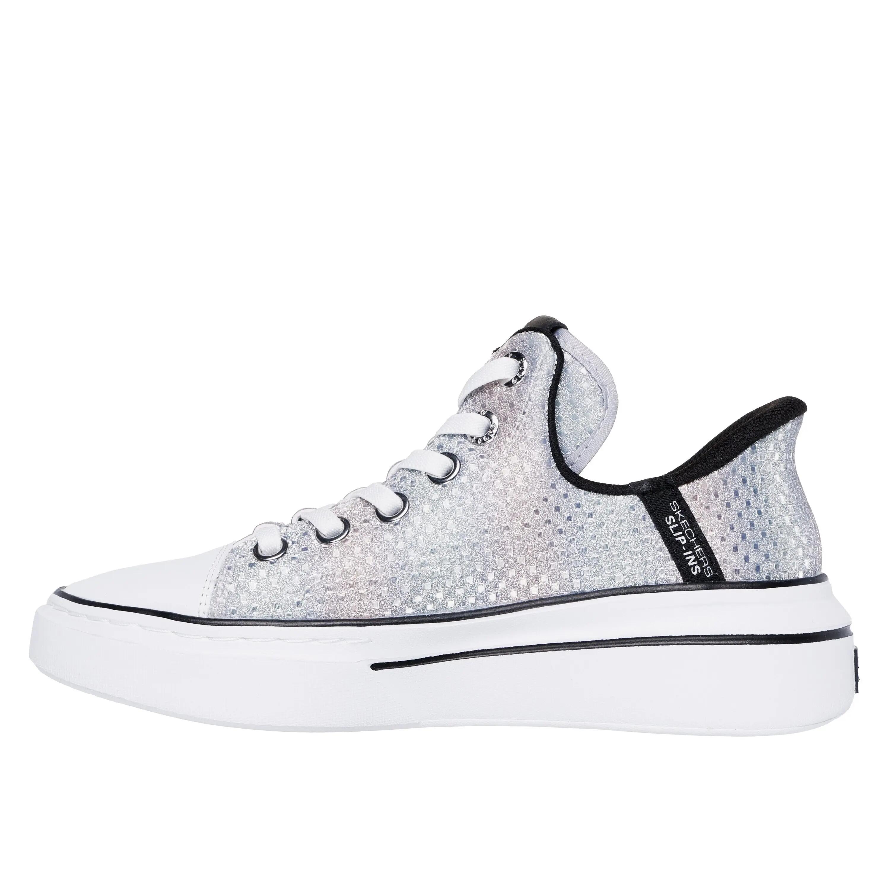 SKECHERS picture