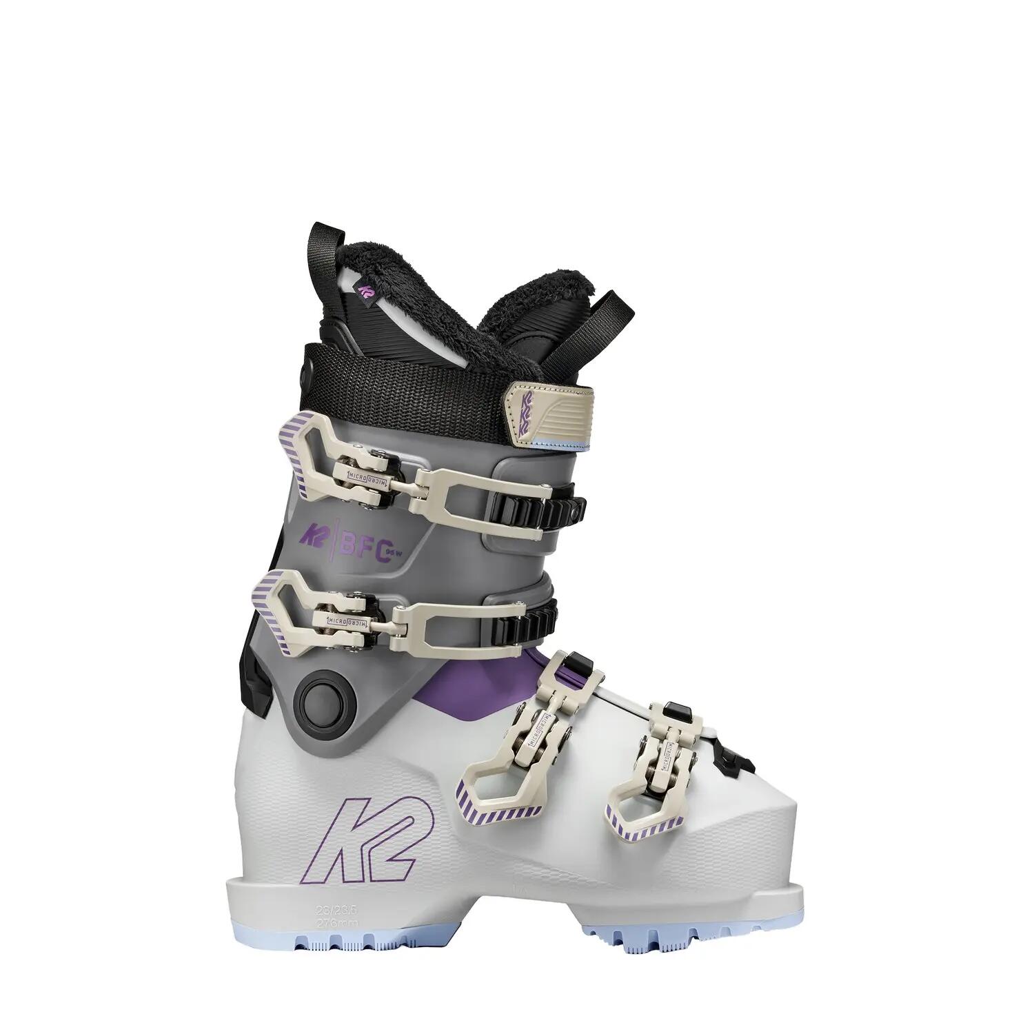 K2 picture