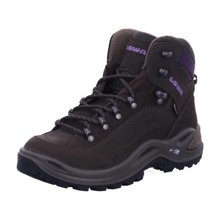 Wanderstiefel RENEGADE GTX
