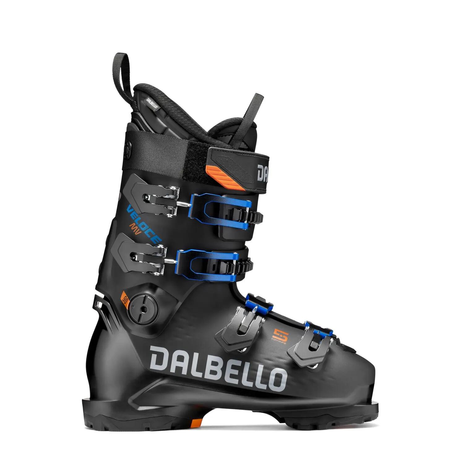 DALBELLO picture
