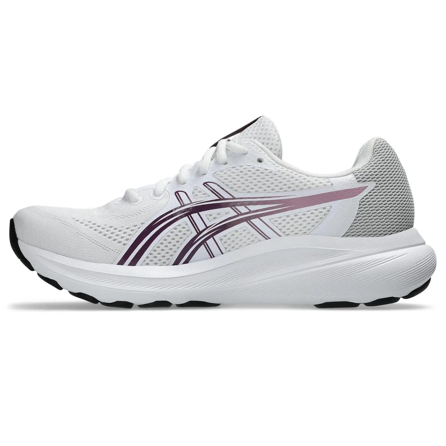 Zapatillas de running mujer Gel-Contend 10 - violeta 7/7