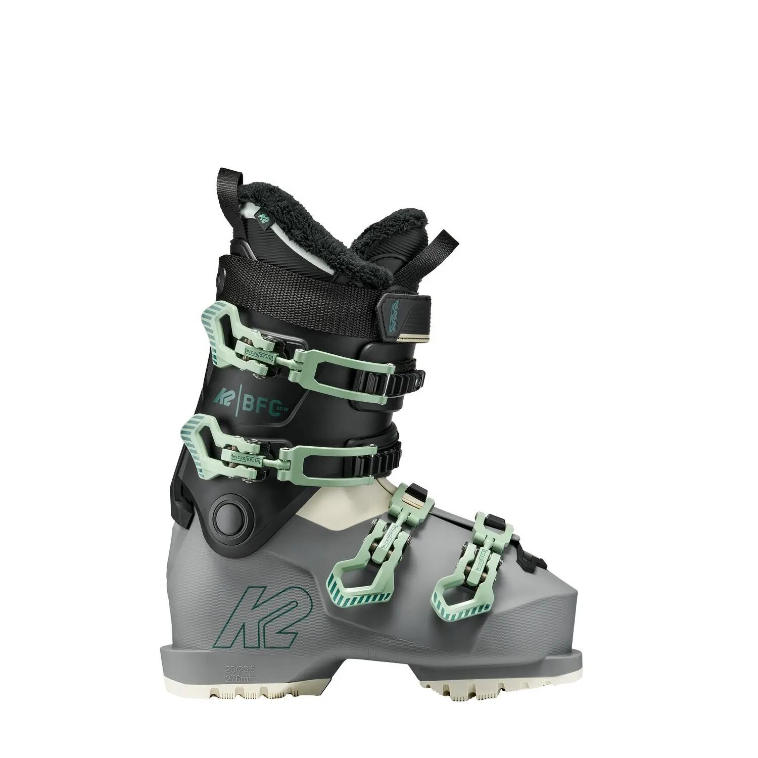K2 picture