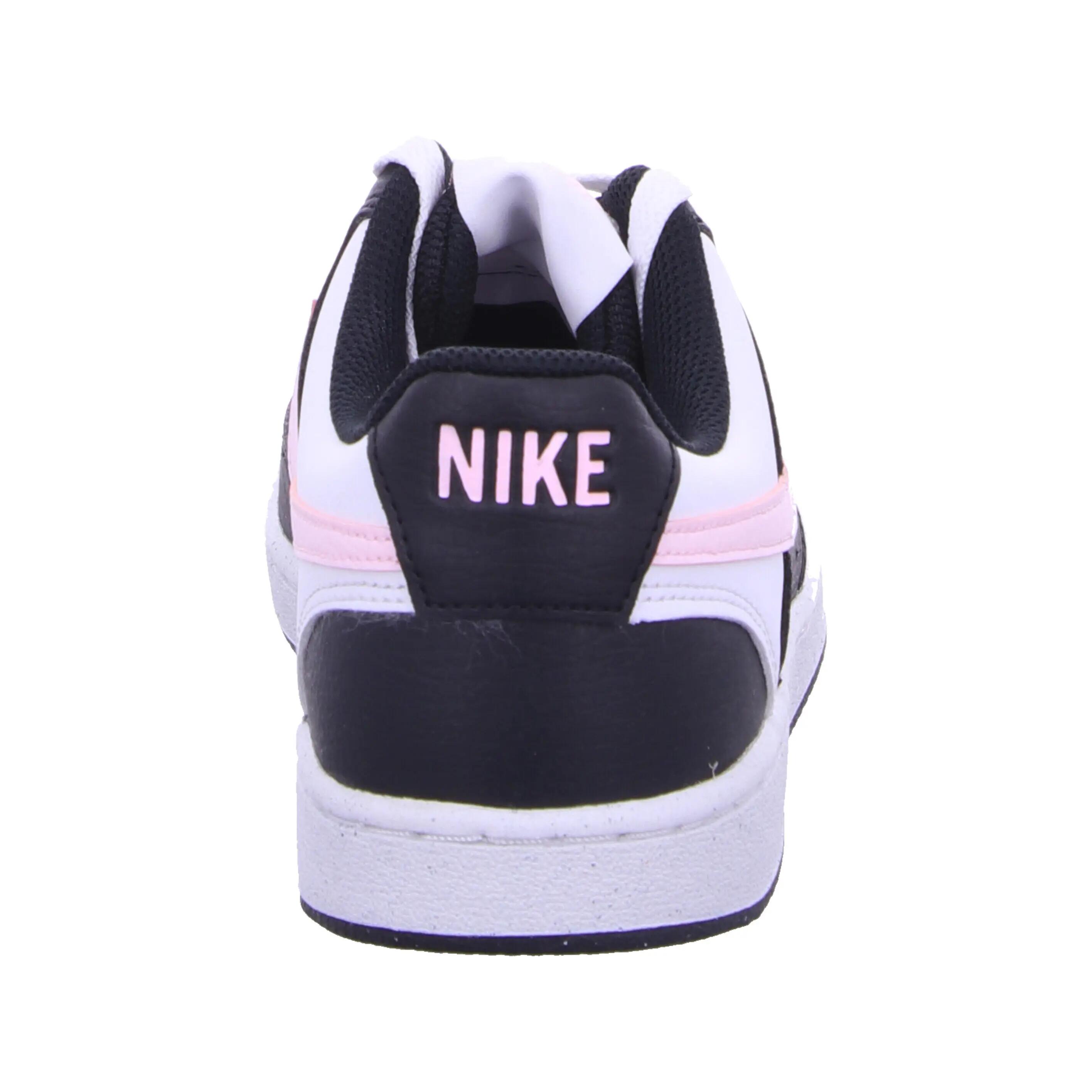 Sneaker Court Vision 2/5