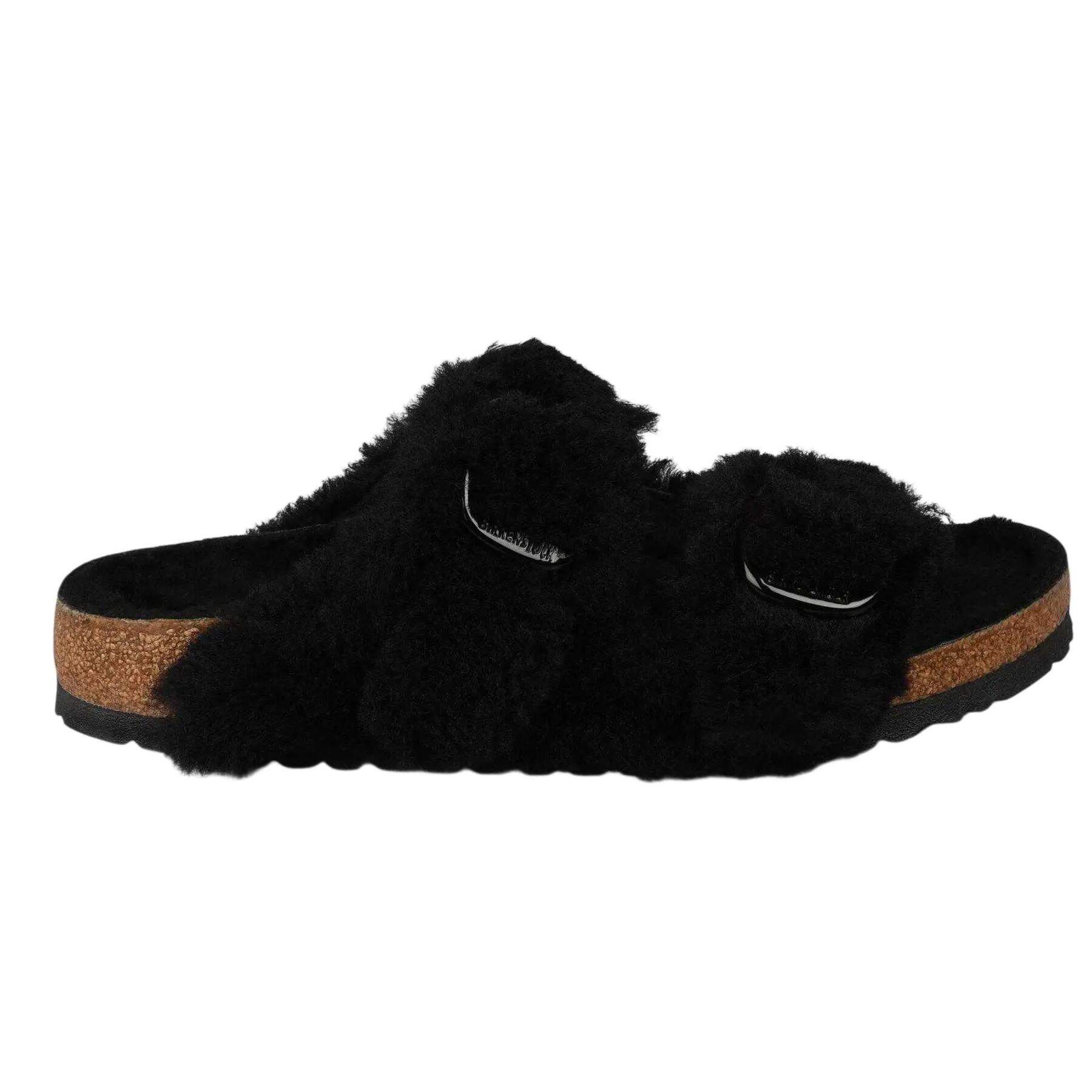 BIRKENSTOCK picture