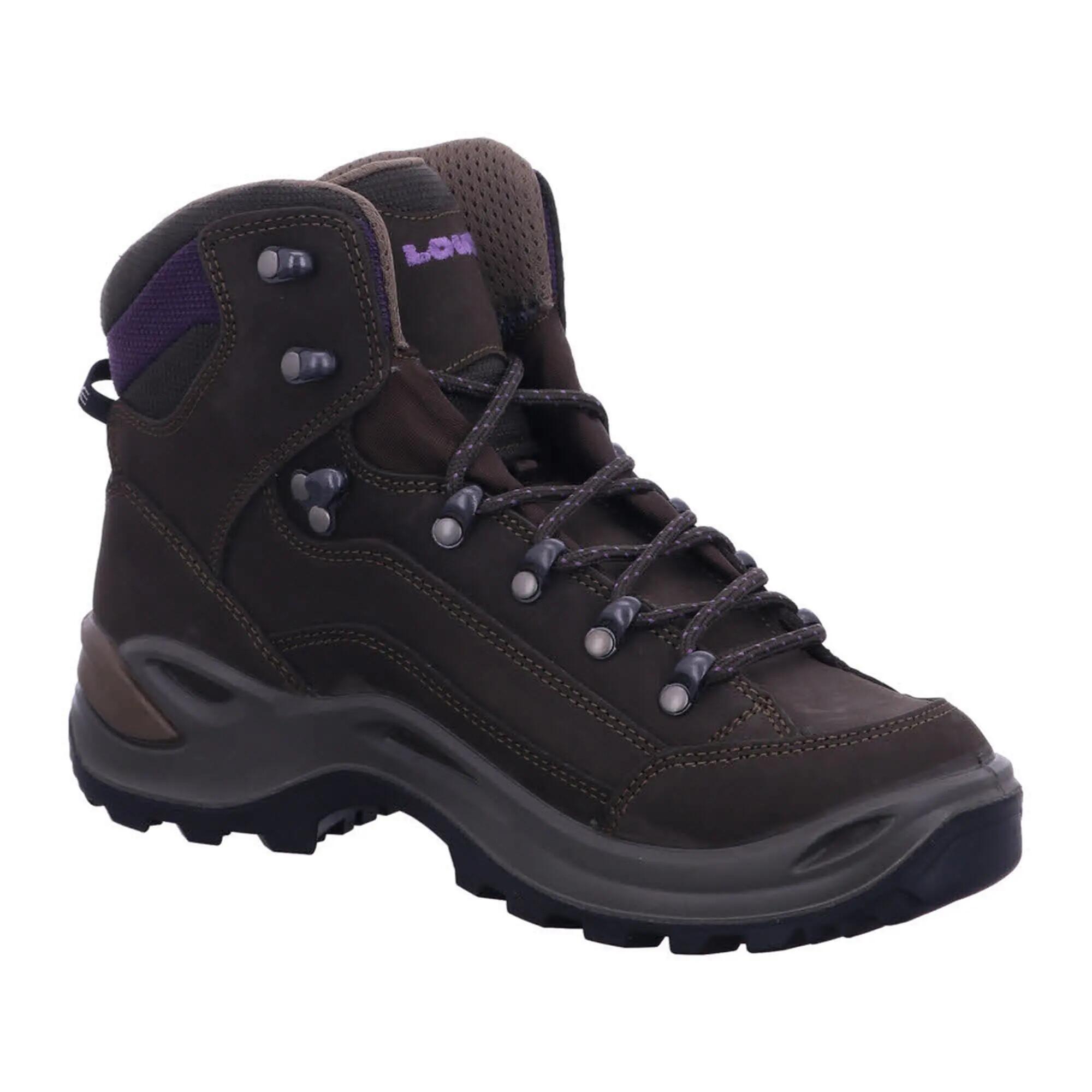 Wanderstiefel RENEGADE GTX 2/2