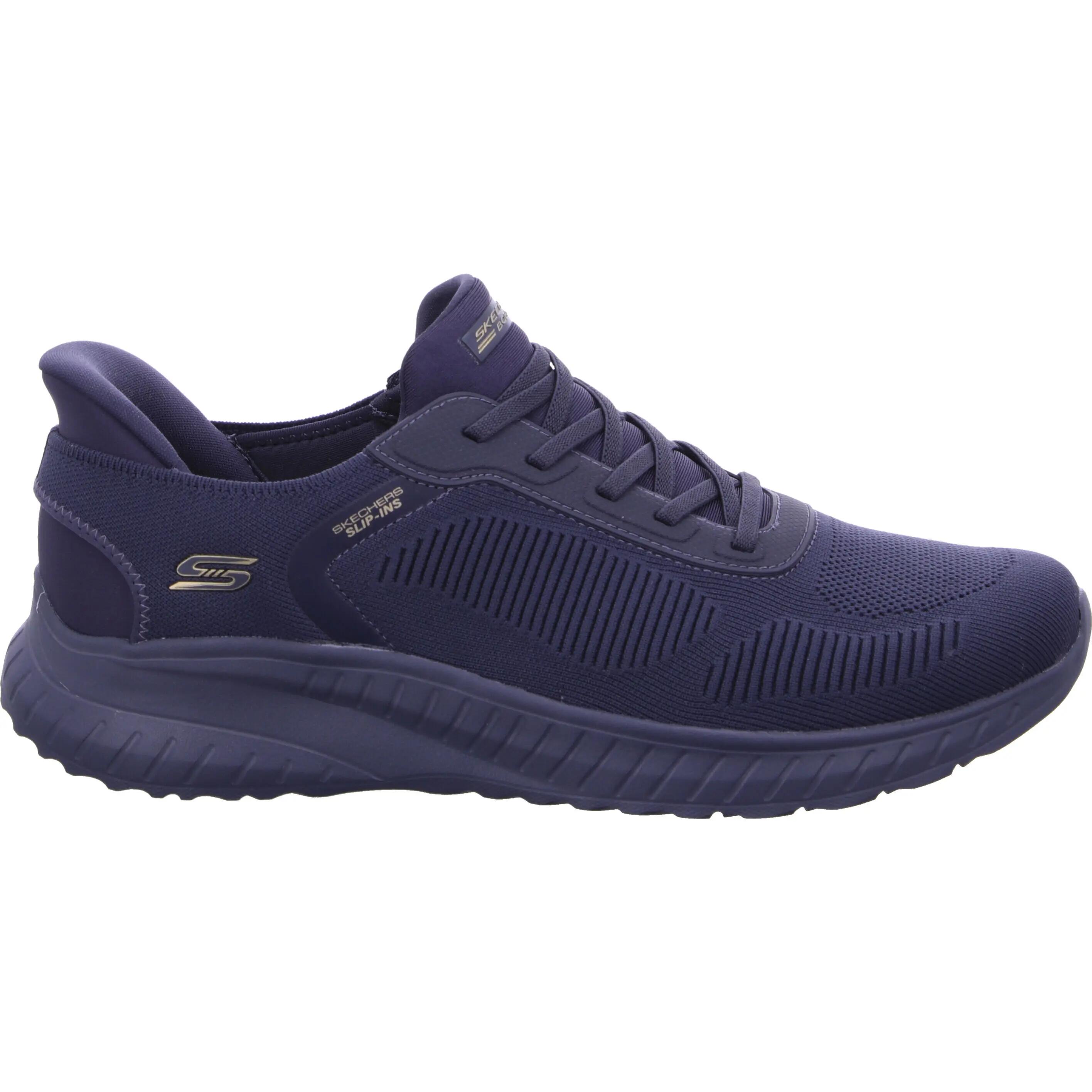 Sneaker BOBS SQUAD CHAOS CHAOS - CURRENT MUSE 2/4
