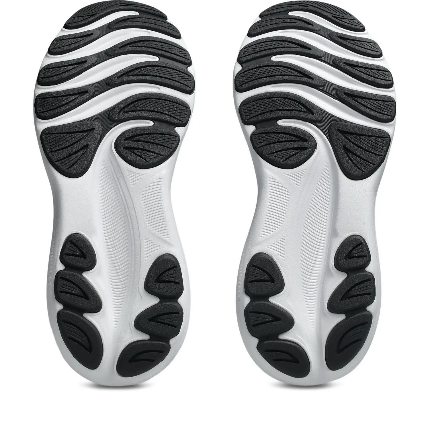 Zapatillas de running mujer Gel-Contend 10 - violeta 6/7