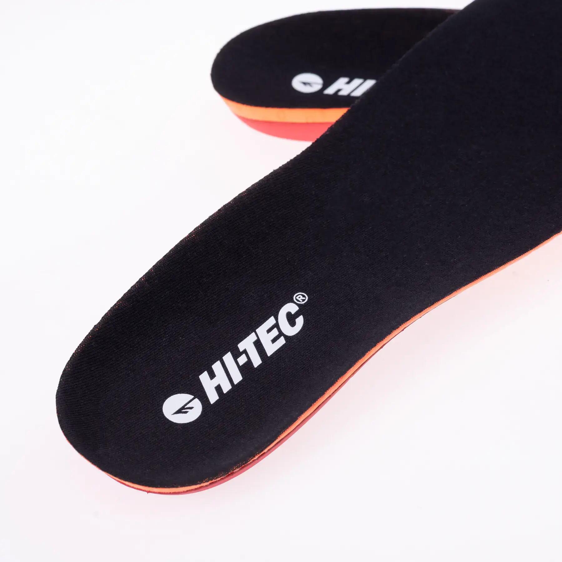 Suole Hi-Tec Insole 5/5