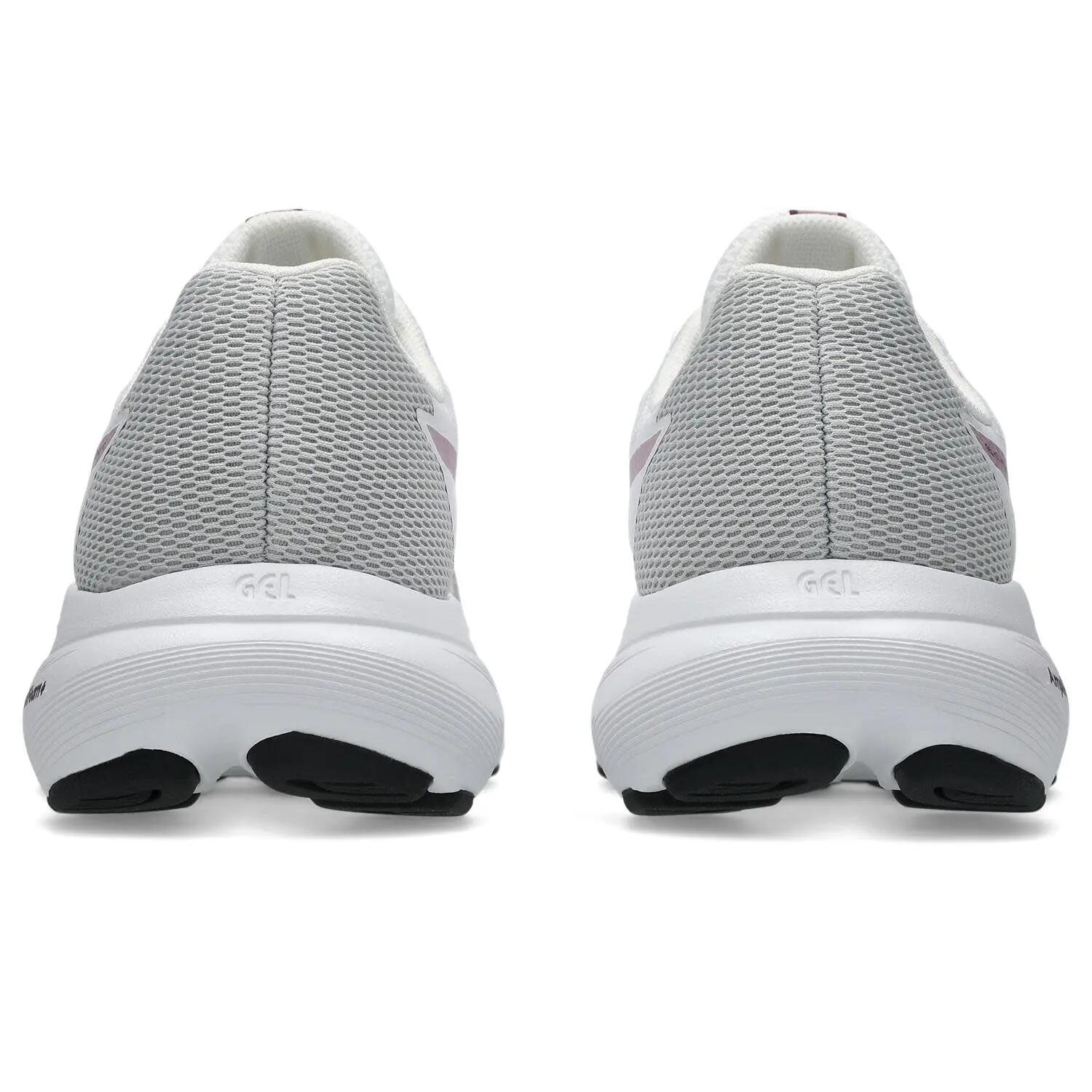 Zapatillas de running mujer Gel-Contend 10 - violeta 5/7