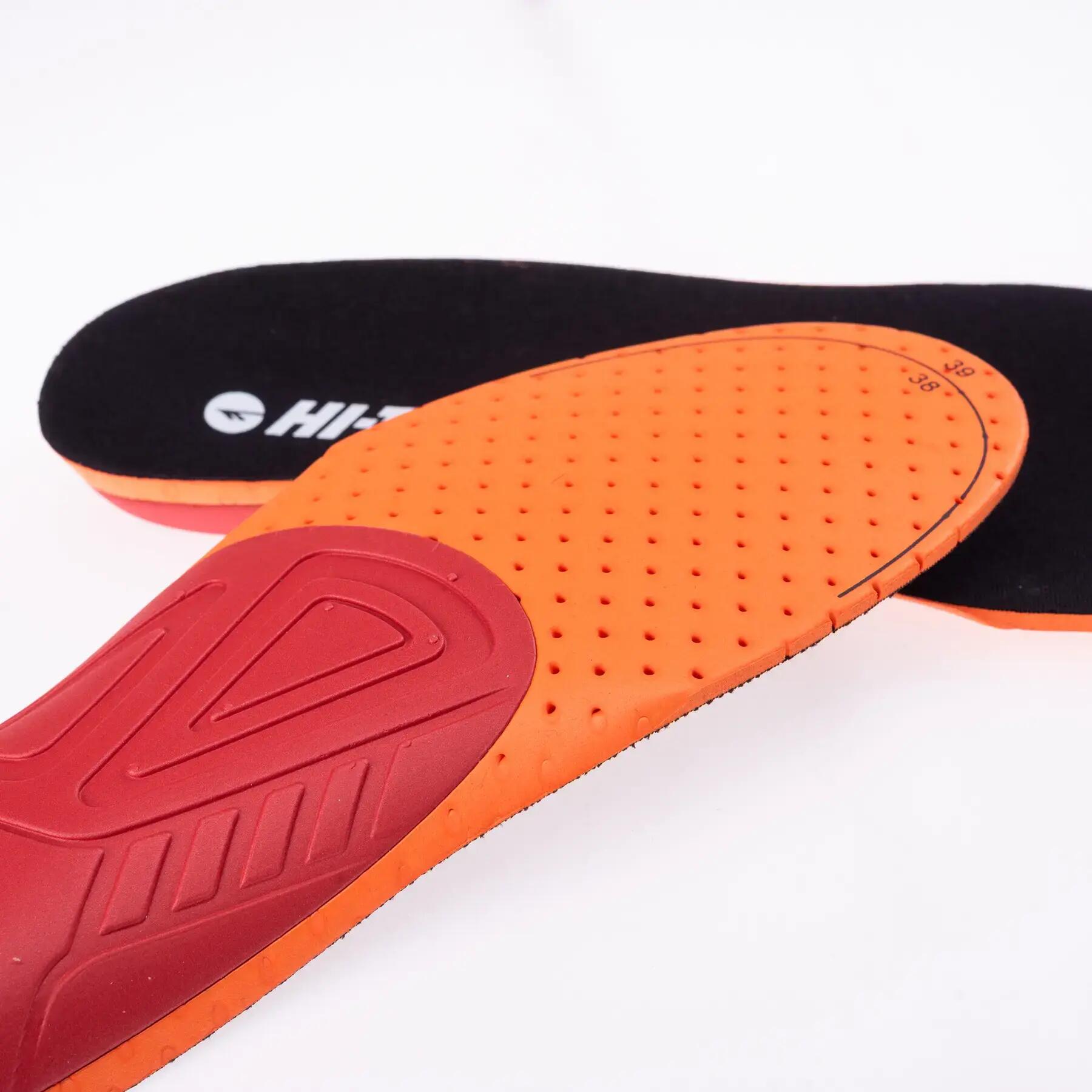 Suole Hi-Tec Insole 4/5