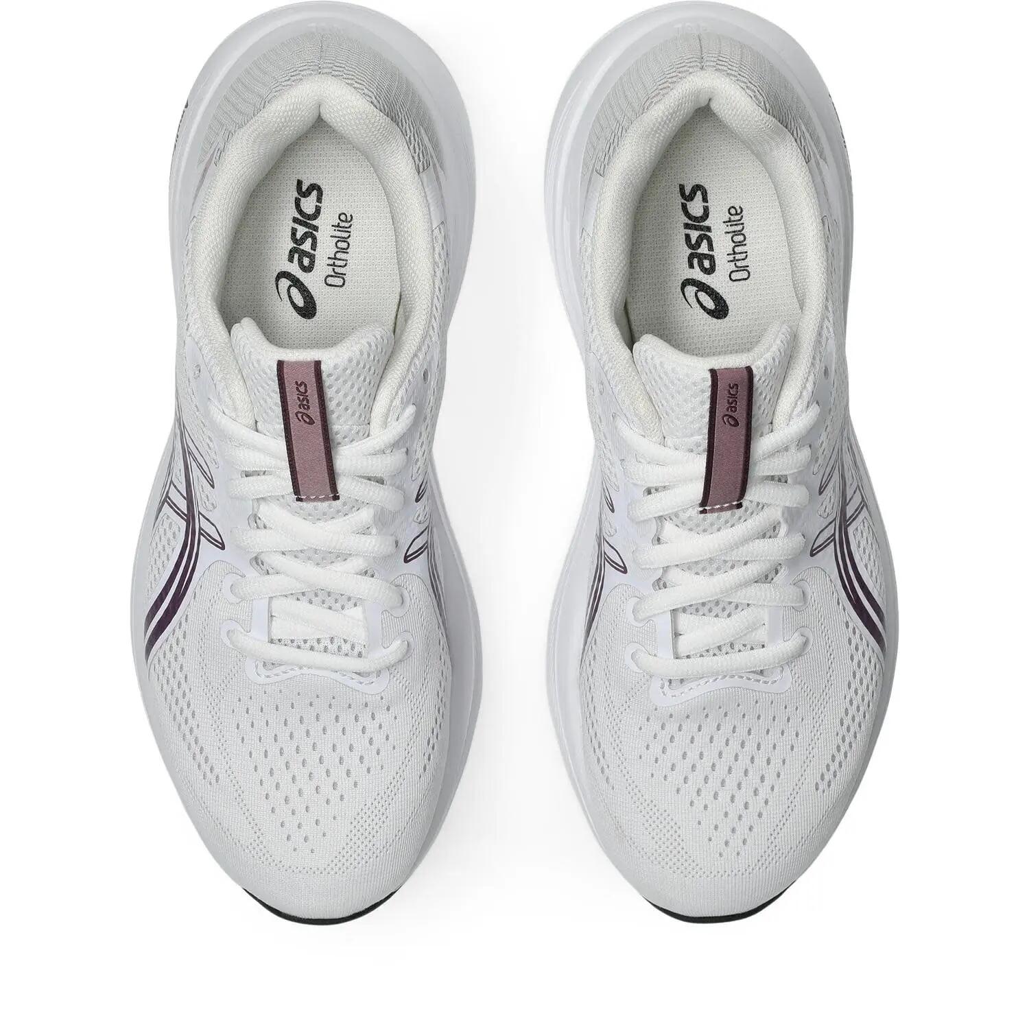Zapatillas de running mujer Gel-Contend 10 - violeta 4/7