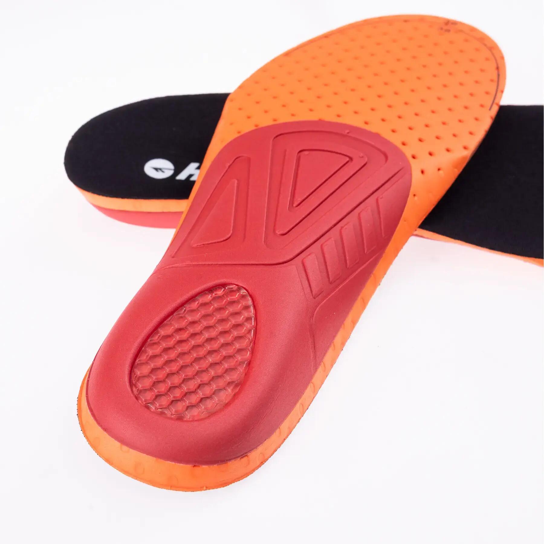 Suole Hi-Tec Insole 3/5