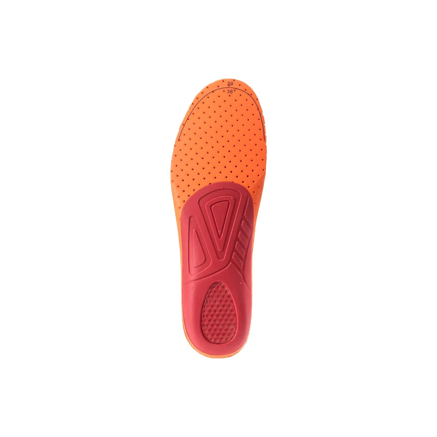 Suole Hi-Tec Insole 2/5
