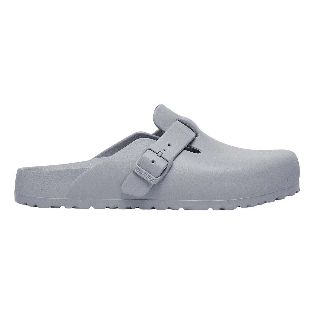 BIRKENSTOCK picture