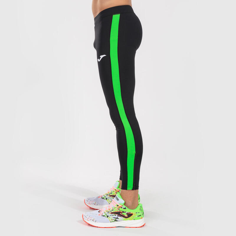 Legging femme Joma ELITE VII