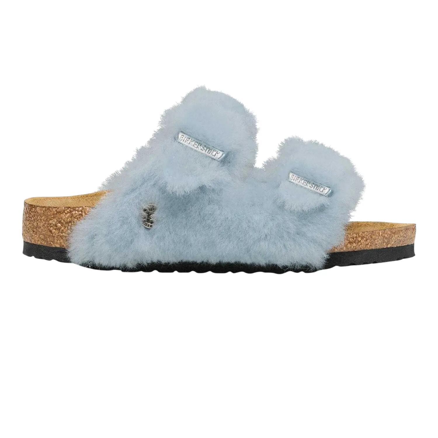 BIRKENSTOCK picture