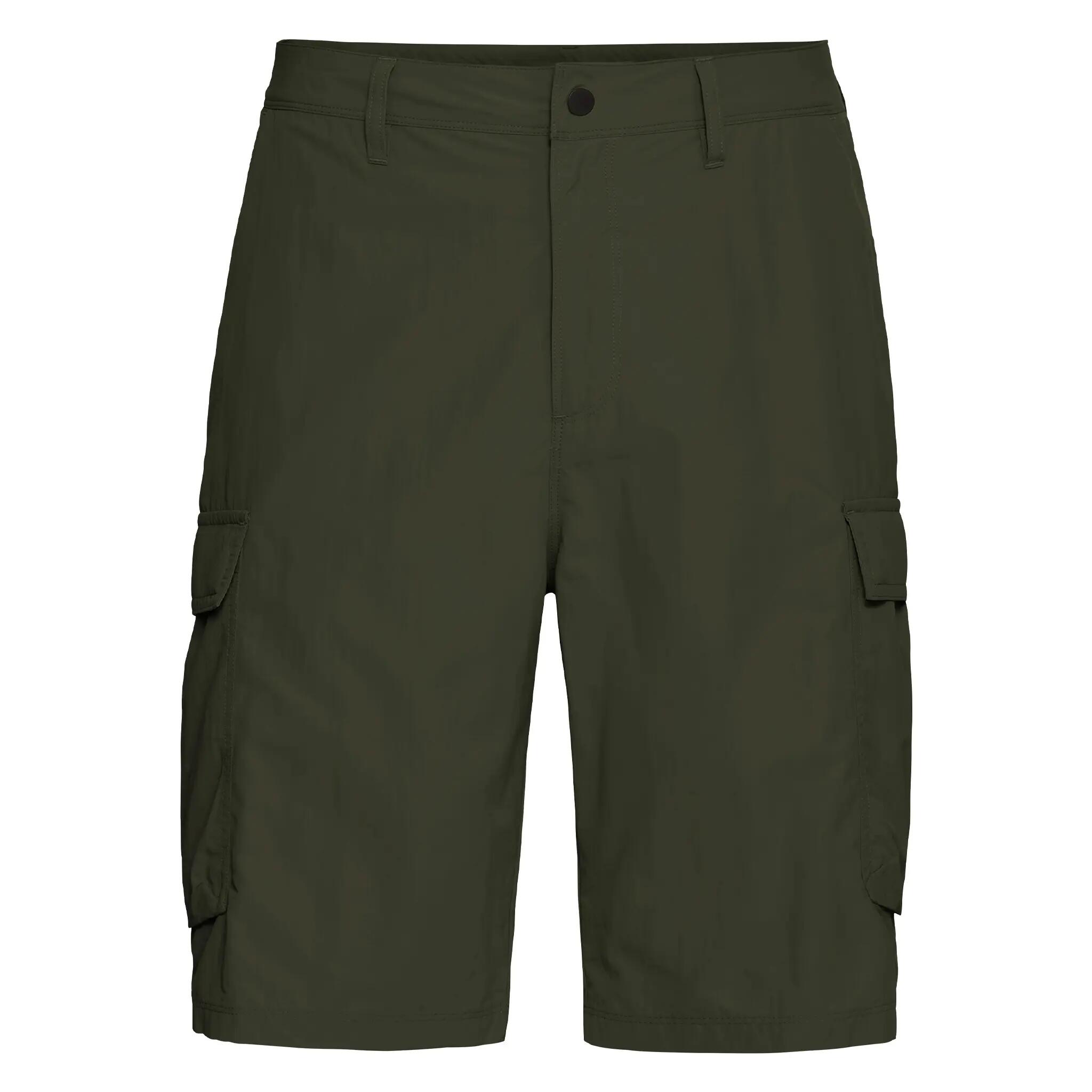 JACK WOLFSKIN picture