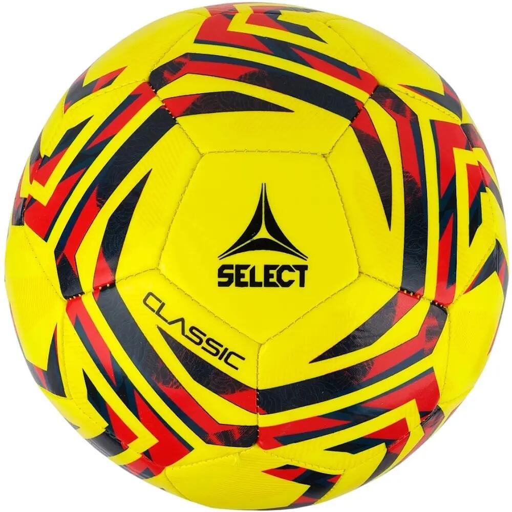Minge fotbal Select Classic v25