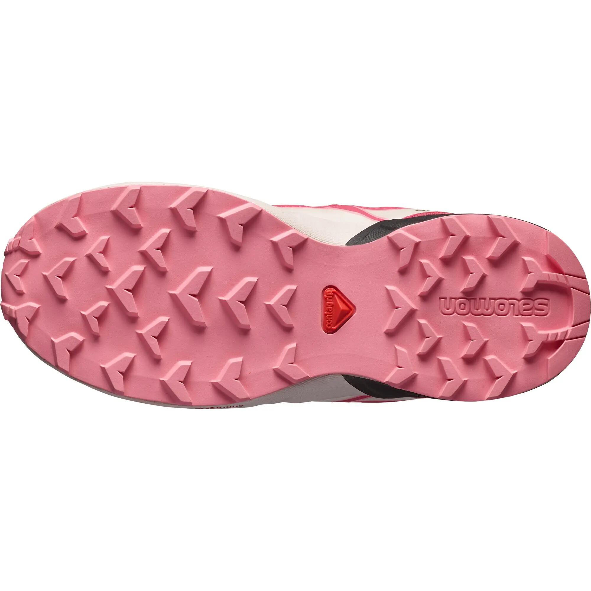 Trekkingschuh SPEEDCROSS WP 5/5