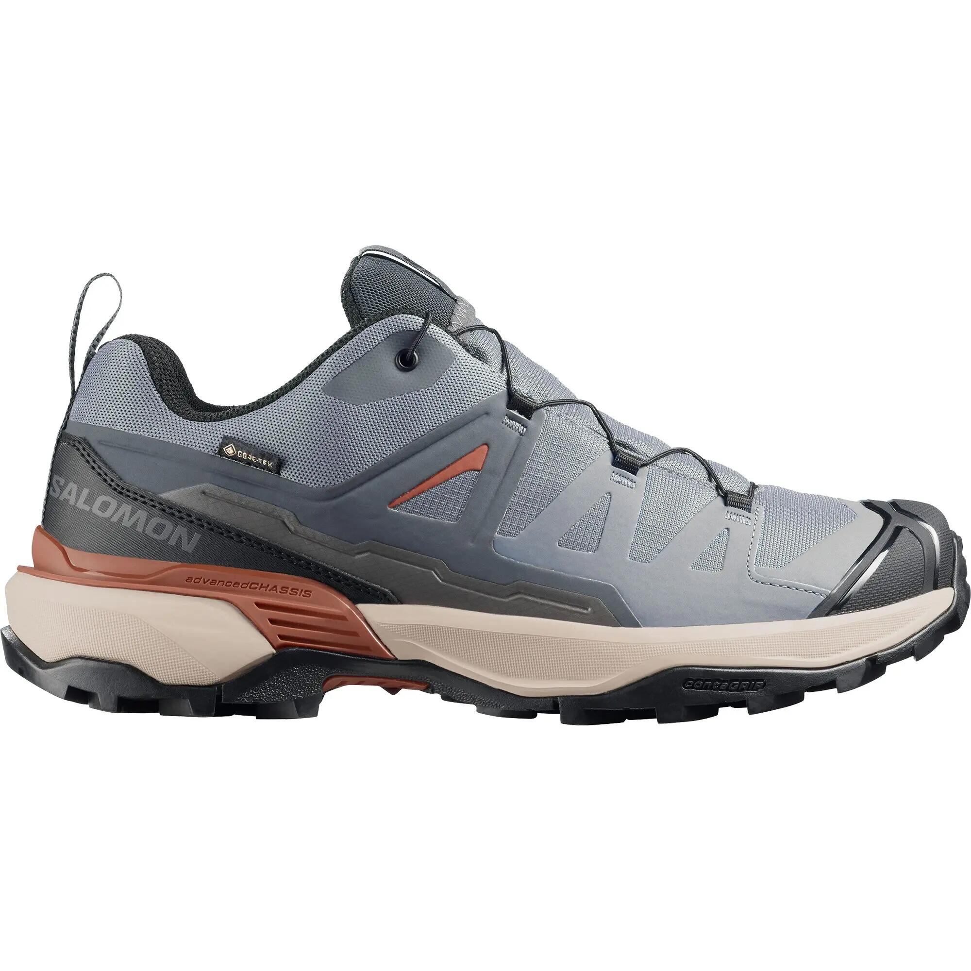 Outdoorschuh X ULTRA 360 GTX 5/7