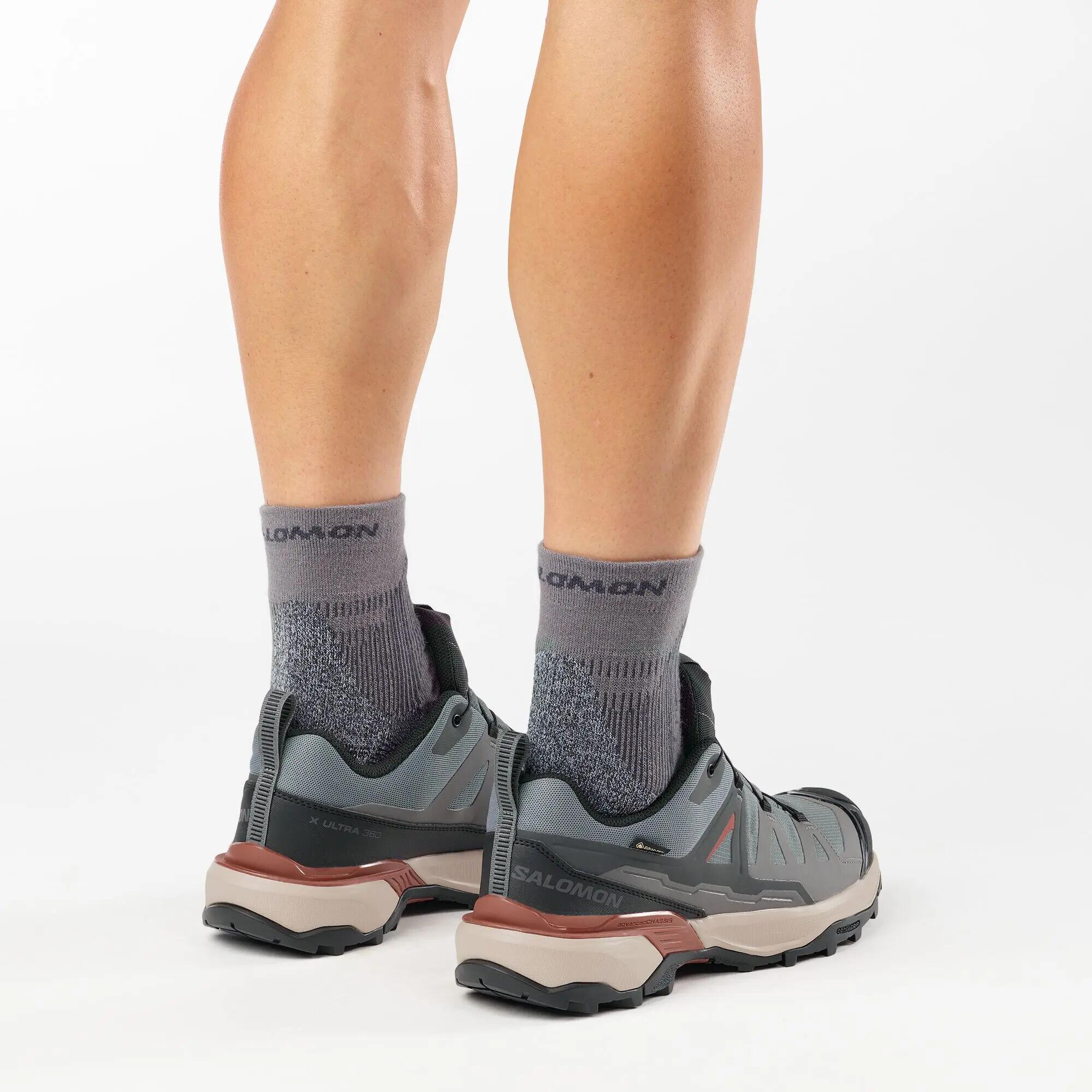 Outdoorschuh X ULTRA 360 GTX 3/7