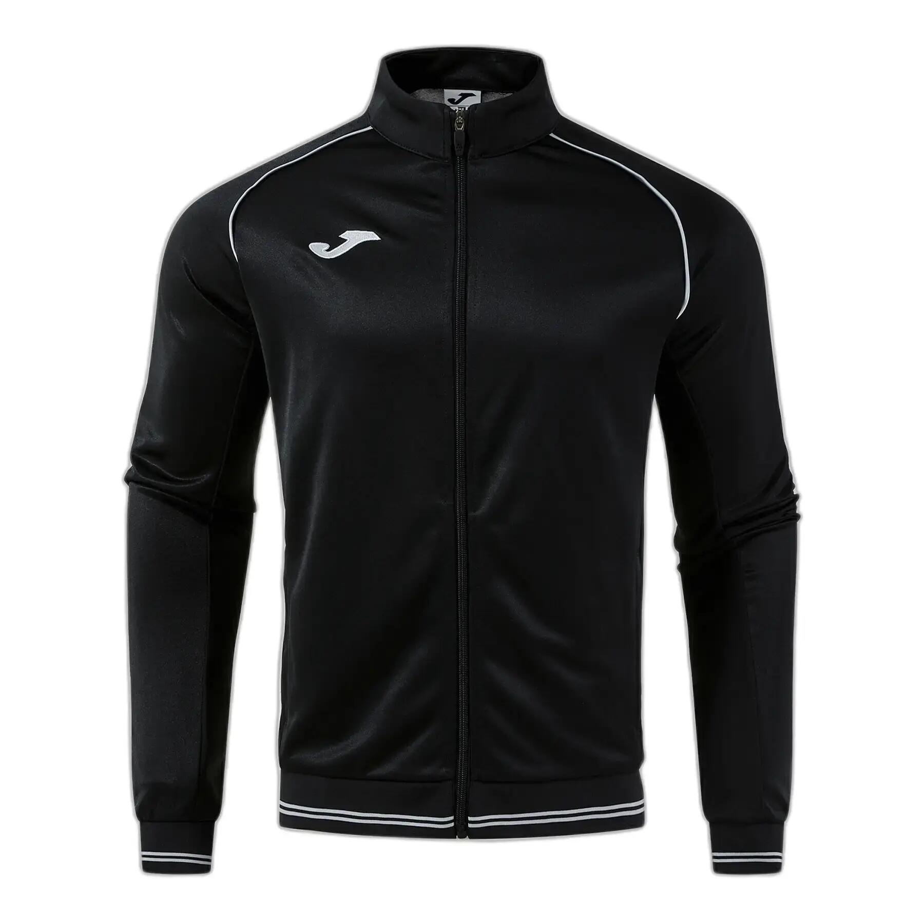 JOMA picture