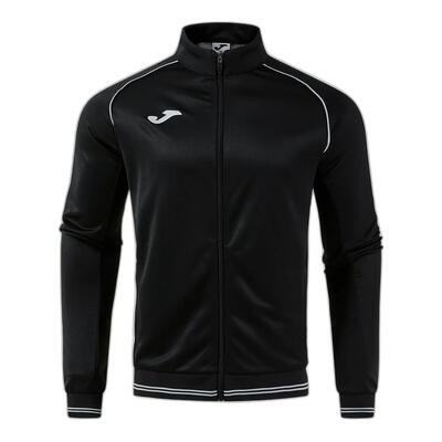 Opleiding top joma vintage eco retro