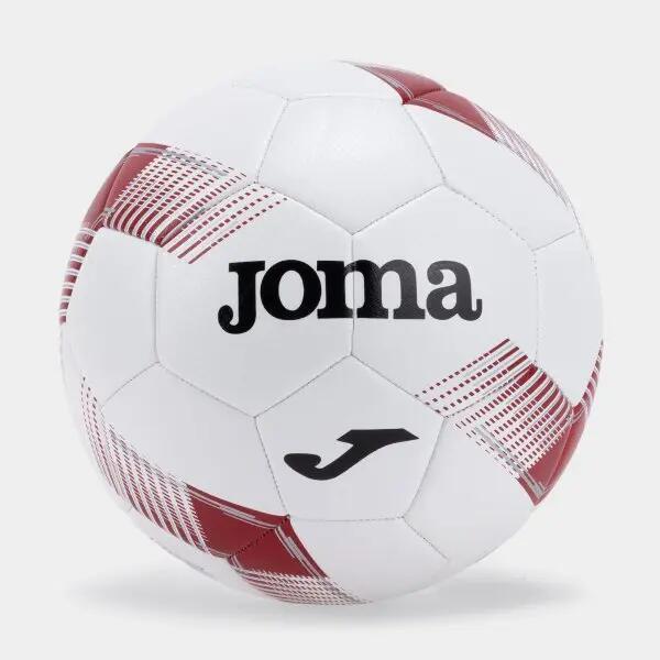 JOMA picture