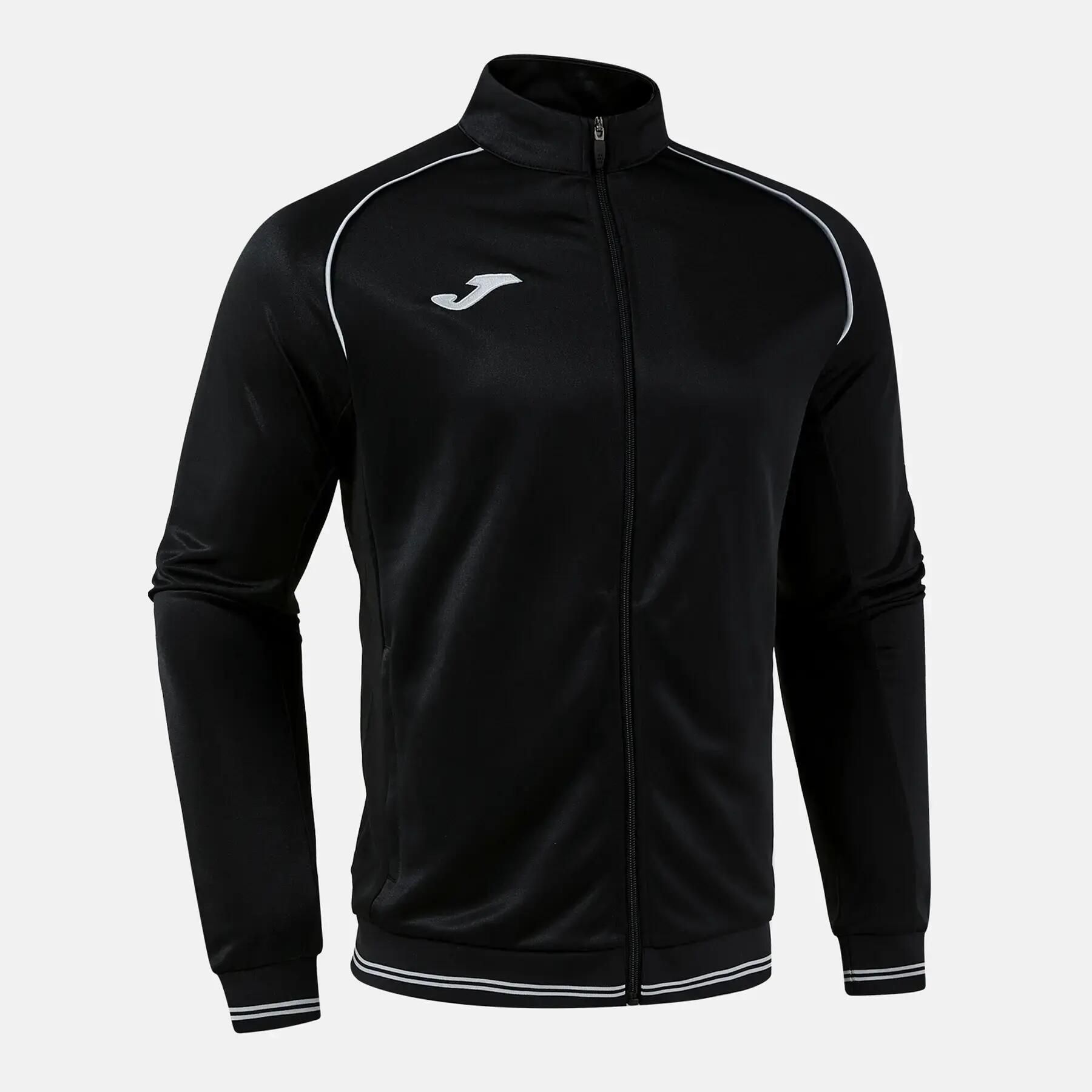 Drill top allenamento Joma Vintage Eco Retro 5/5