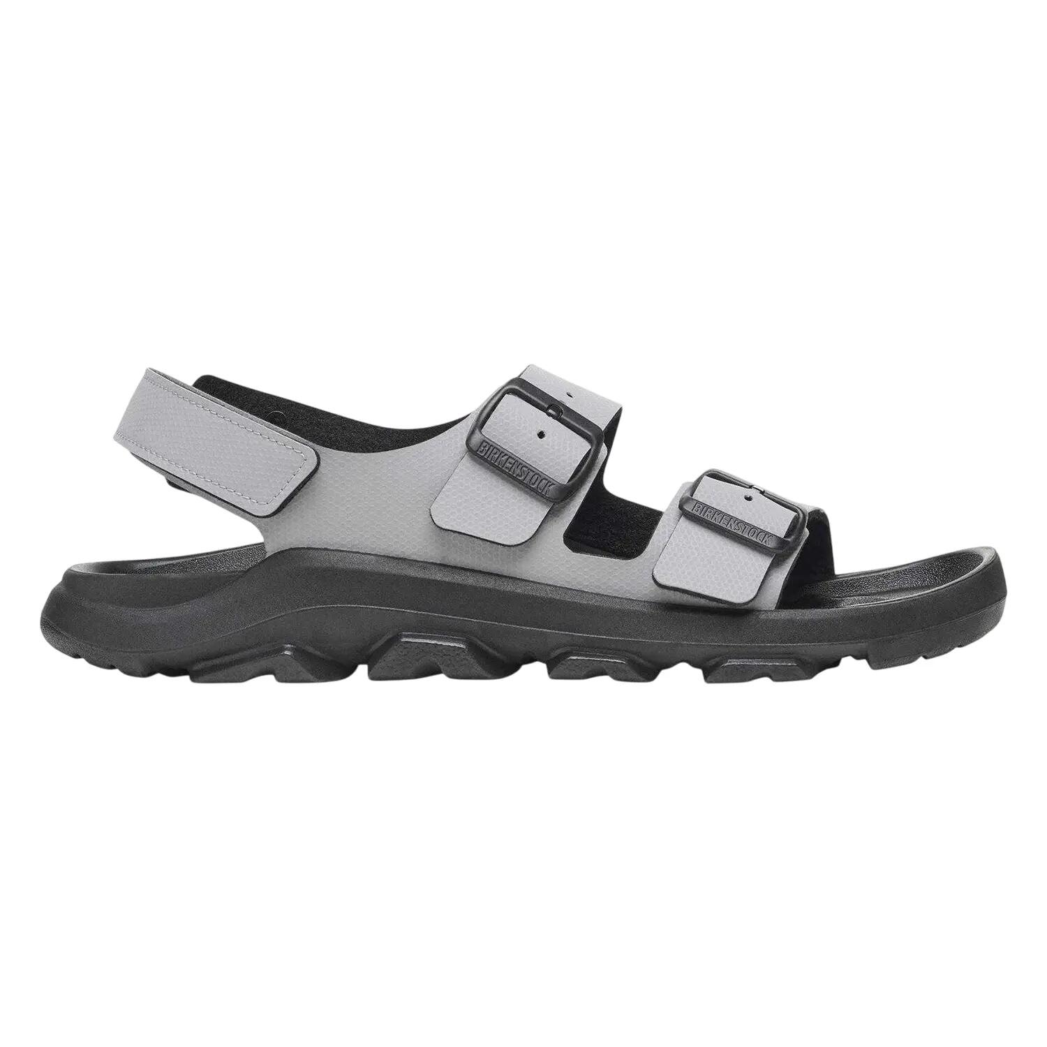 BIRKENSTOCK picture