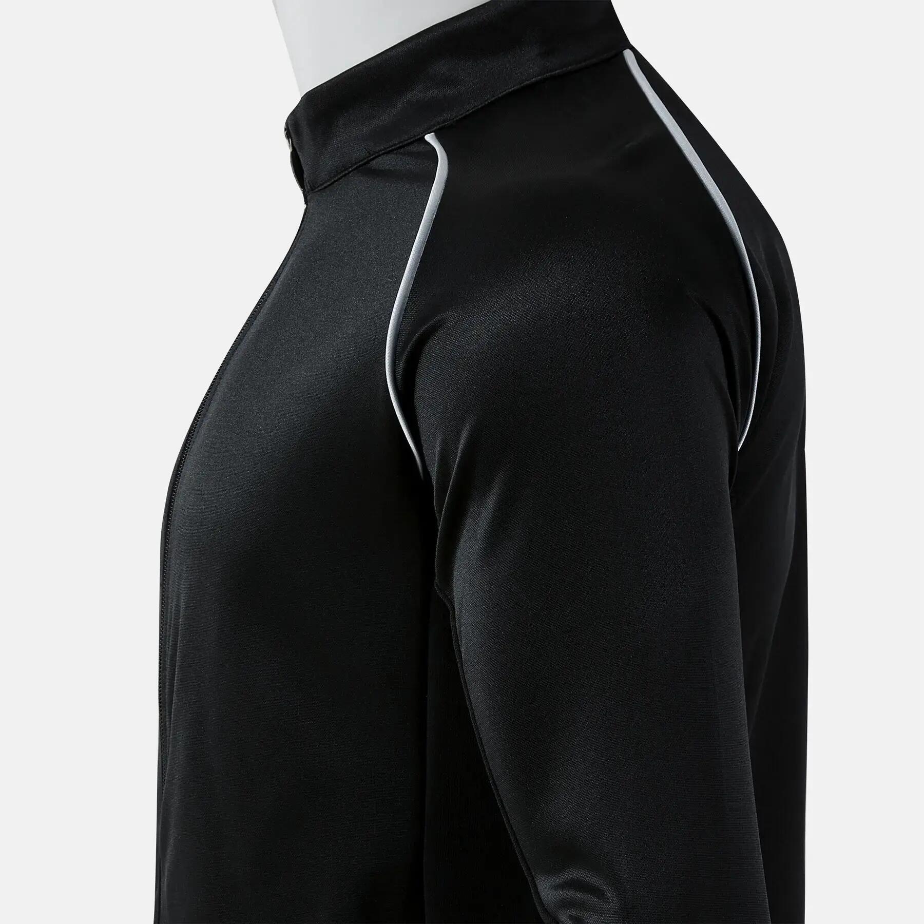 Drill top allenamento Joma Vintage Eco Retro 4/5
