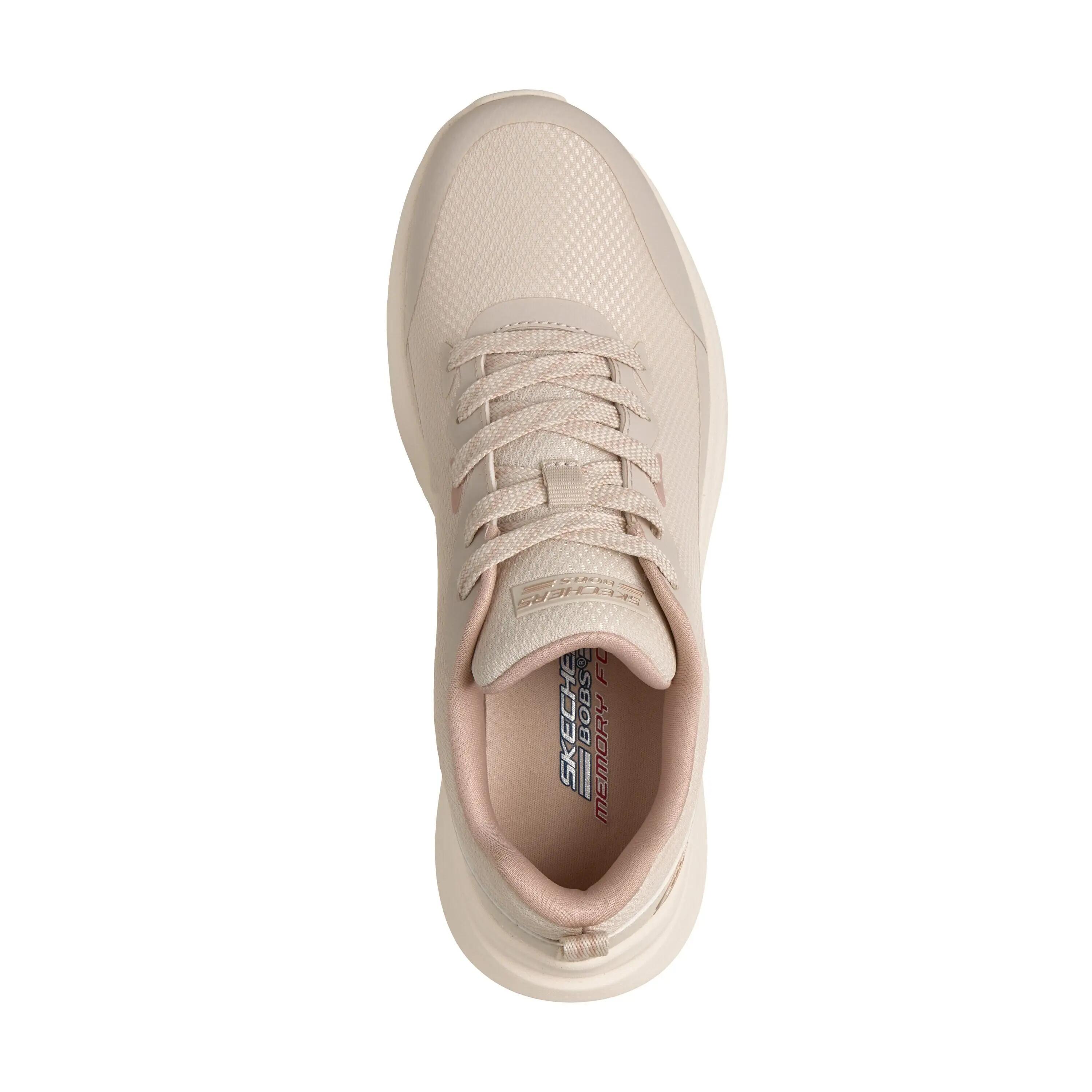 Sneaker BOBS MODA FLEX 3/3