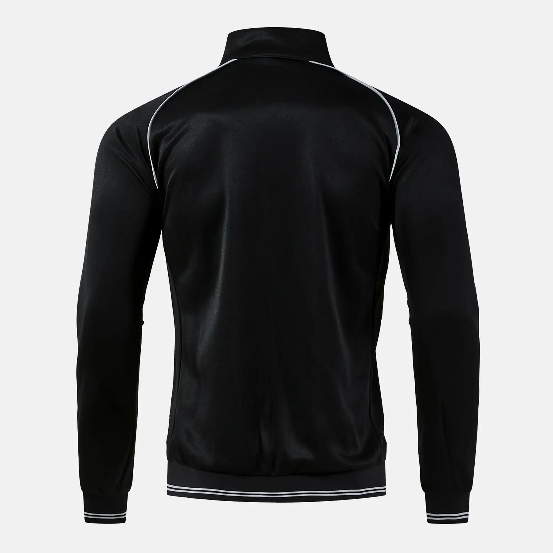 Drill top allenamento Joma Vintage Eco Retro 2/5
