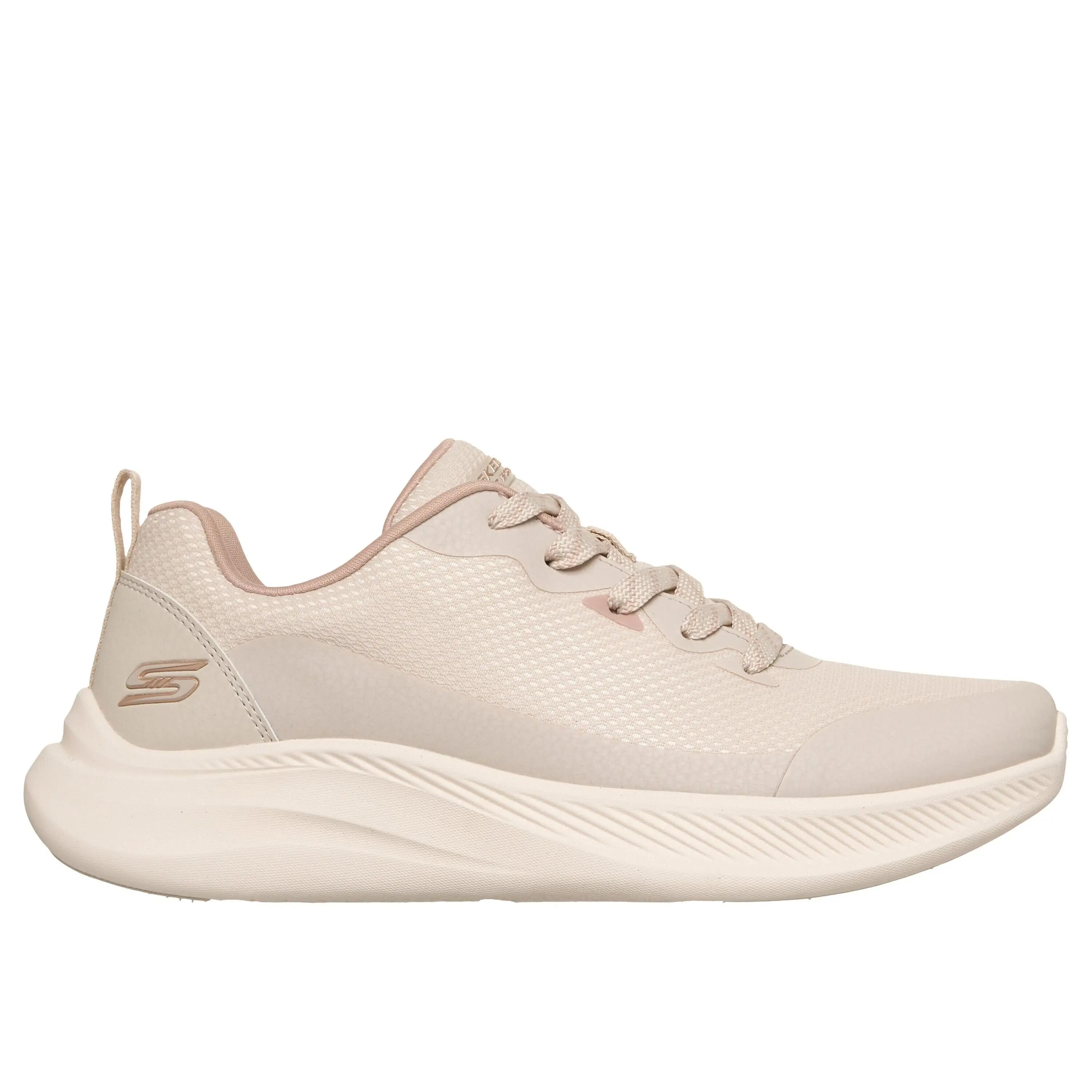 Sneaker BOBS MODA FLEX 2/3