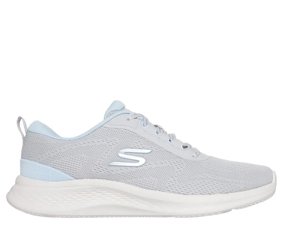 SKECHERS picture