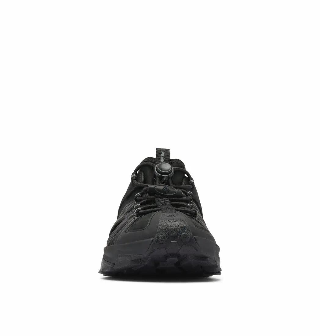 Chinelos natação homem PEAKFREAK Rush ™ SHANDAL - preto 5/7