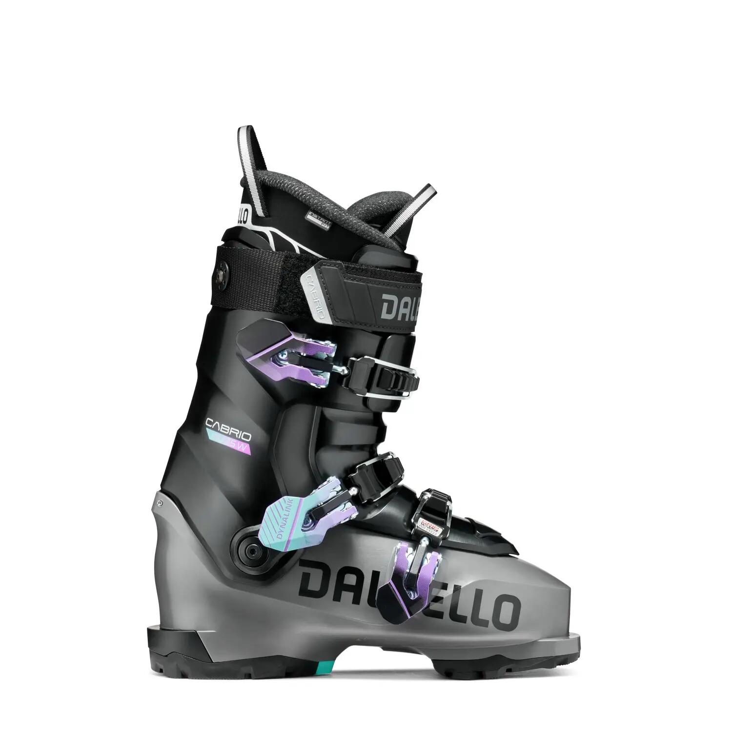 DALBELLO picture