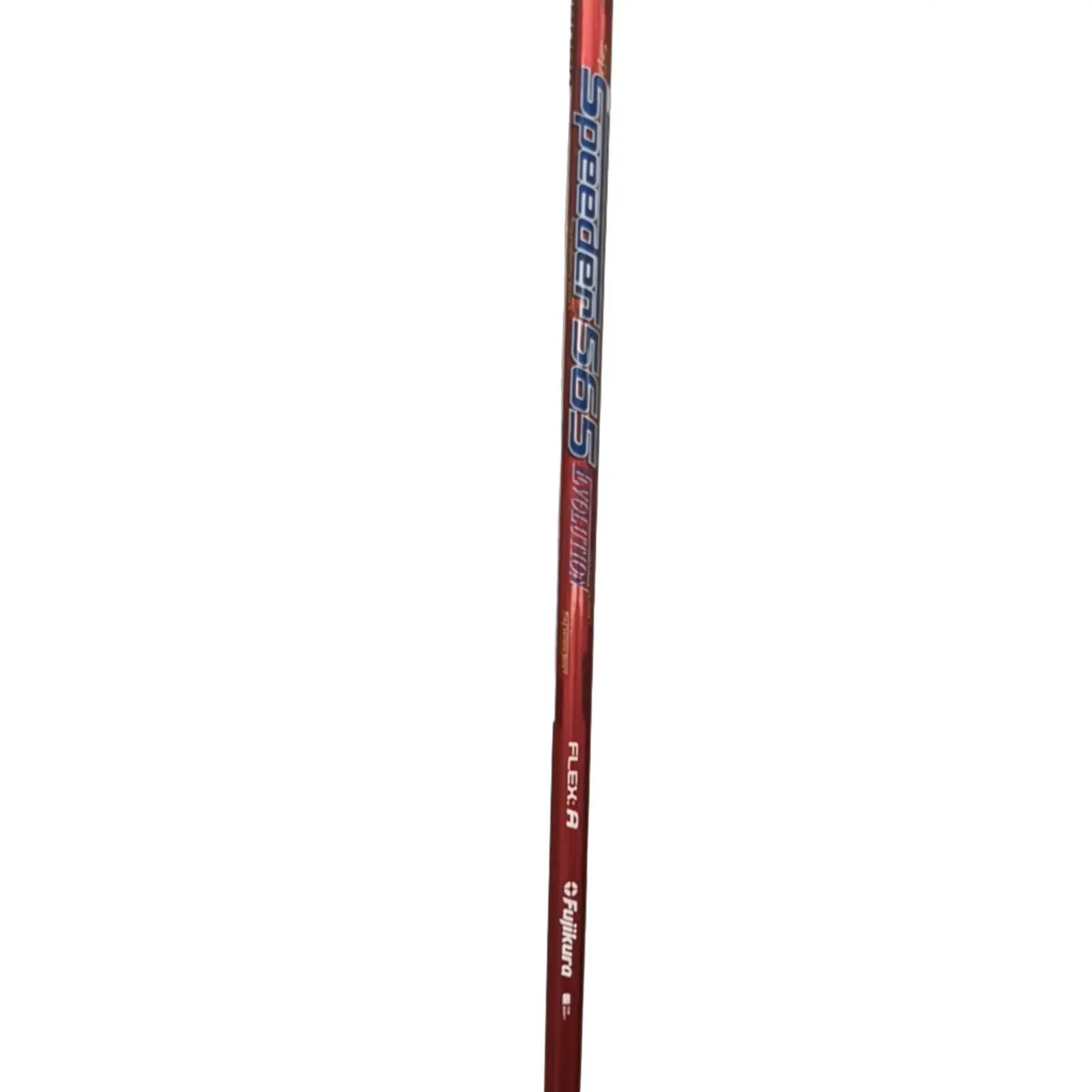 Callaway XR 16 Driver / Flex A-flex / Loft 13.5 5/6
