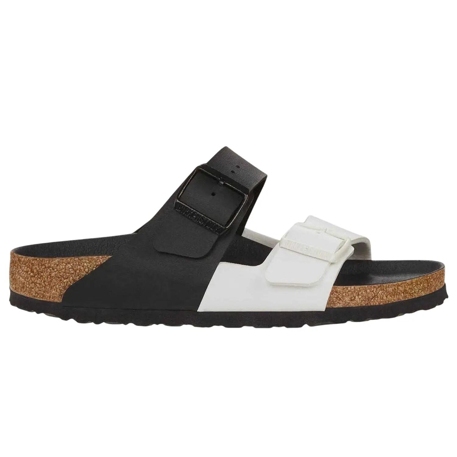 BIRKENSTOCK picture