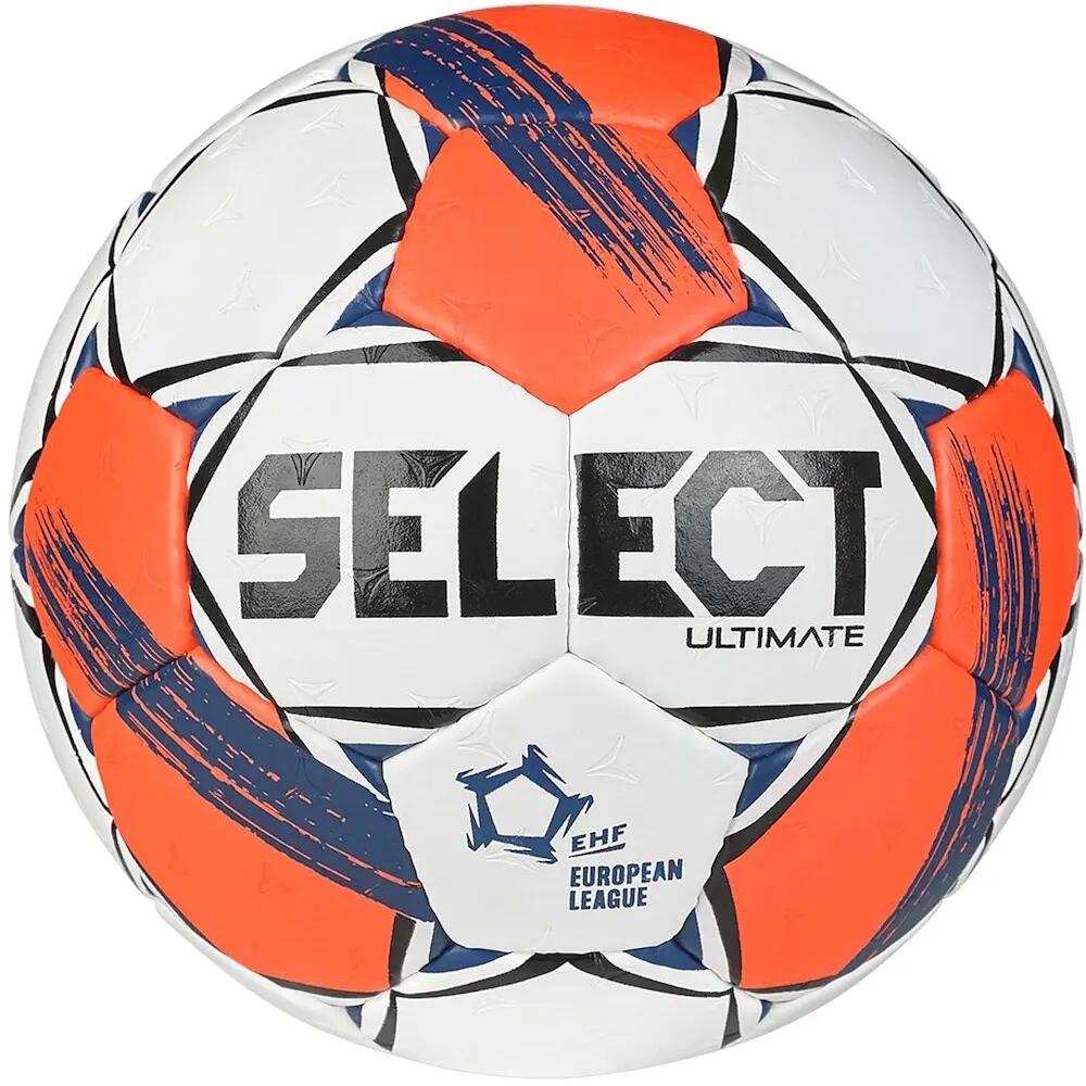 SELECT picture