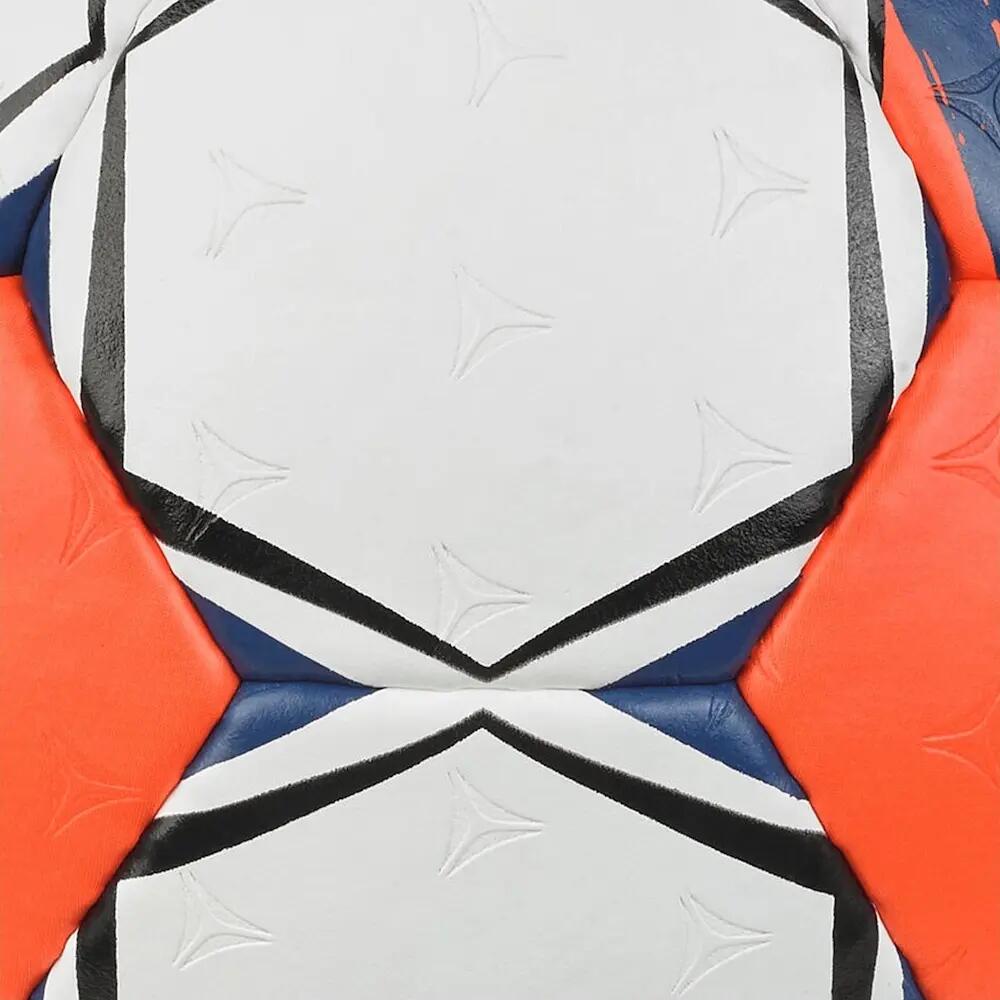 Minge handbal Select Ultimate EHF European League 3 V25 - oficiala de joc 4/4