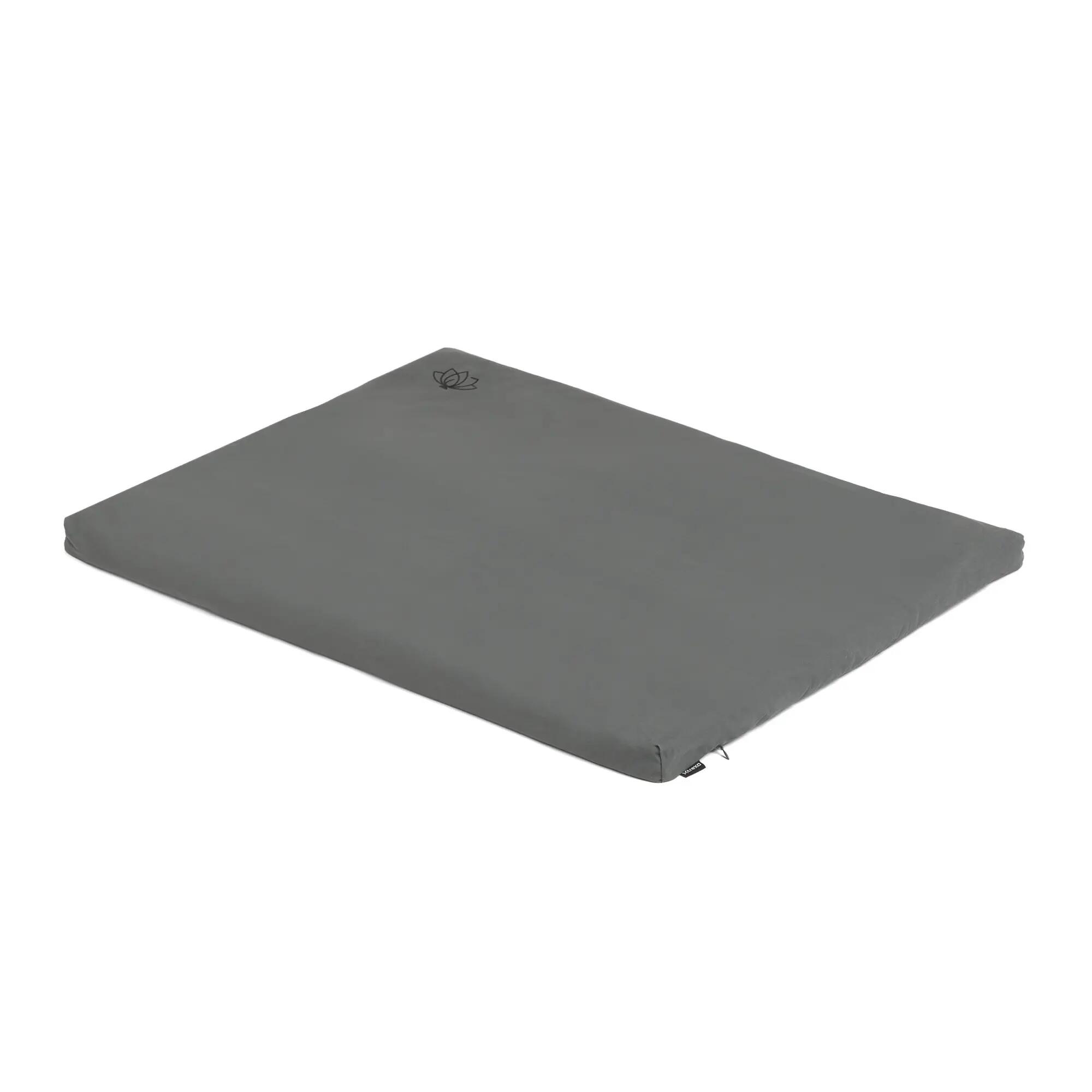 Tapis de méditation XTREXO Contempla 7/7