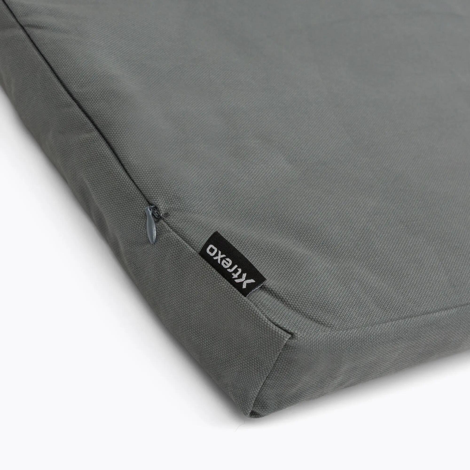 Tapis de méditation XTREXO Contempla 5/7