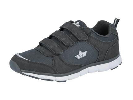 Chaussures de jogging - Sport - Homme - Légères, à scratch - Lionel V