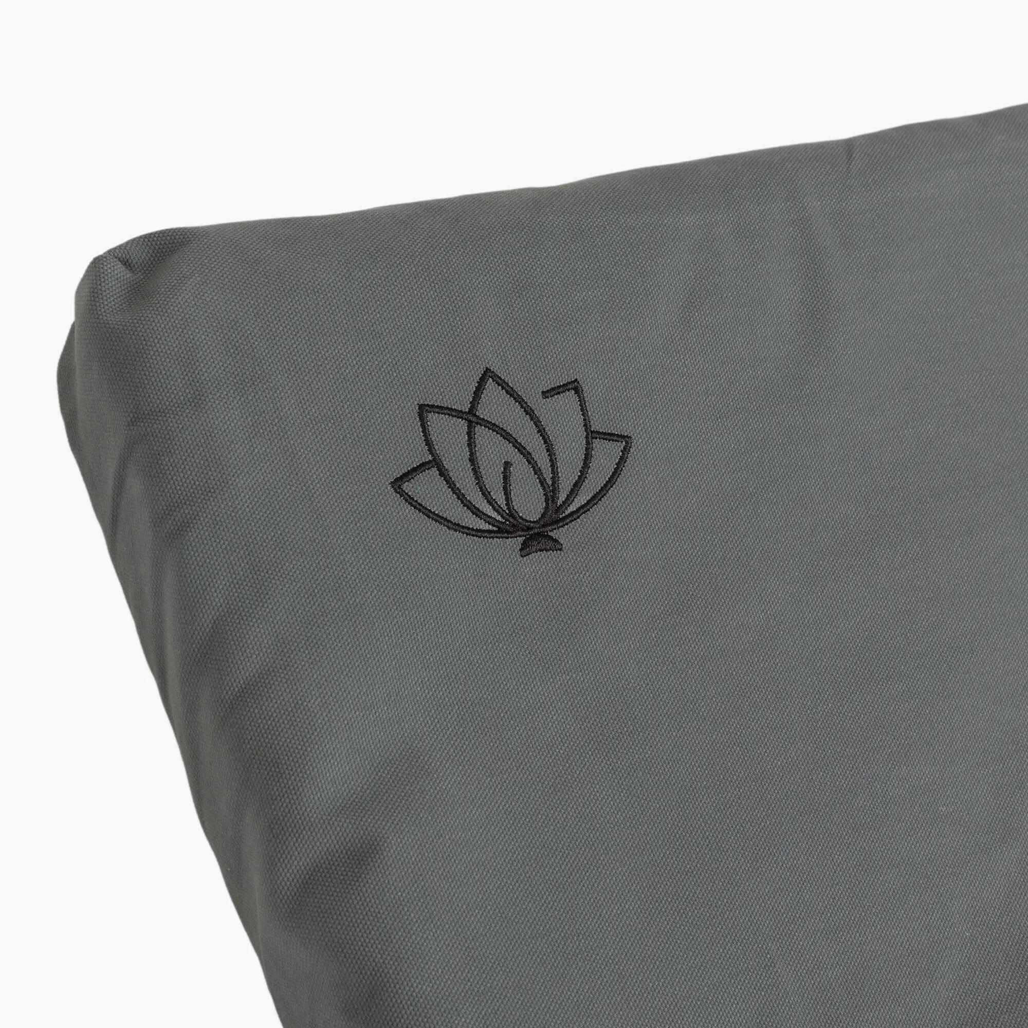 Tapis de méditation XTREXO Contempla 4/7