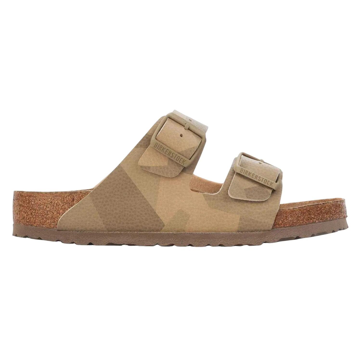 BIRKENSTOCK picture