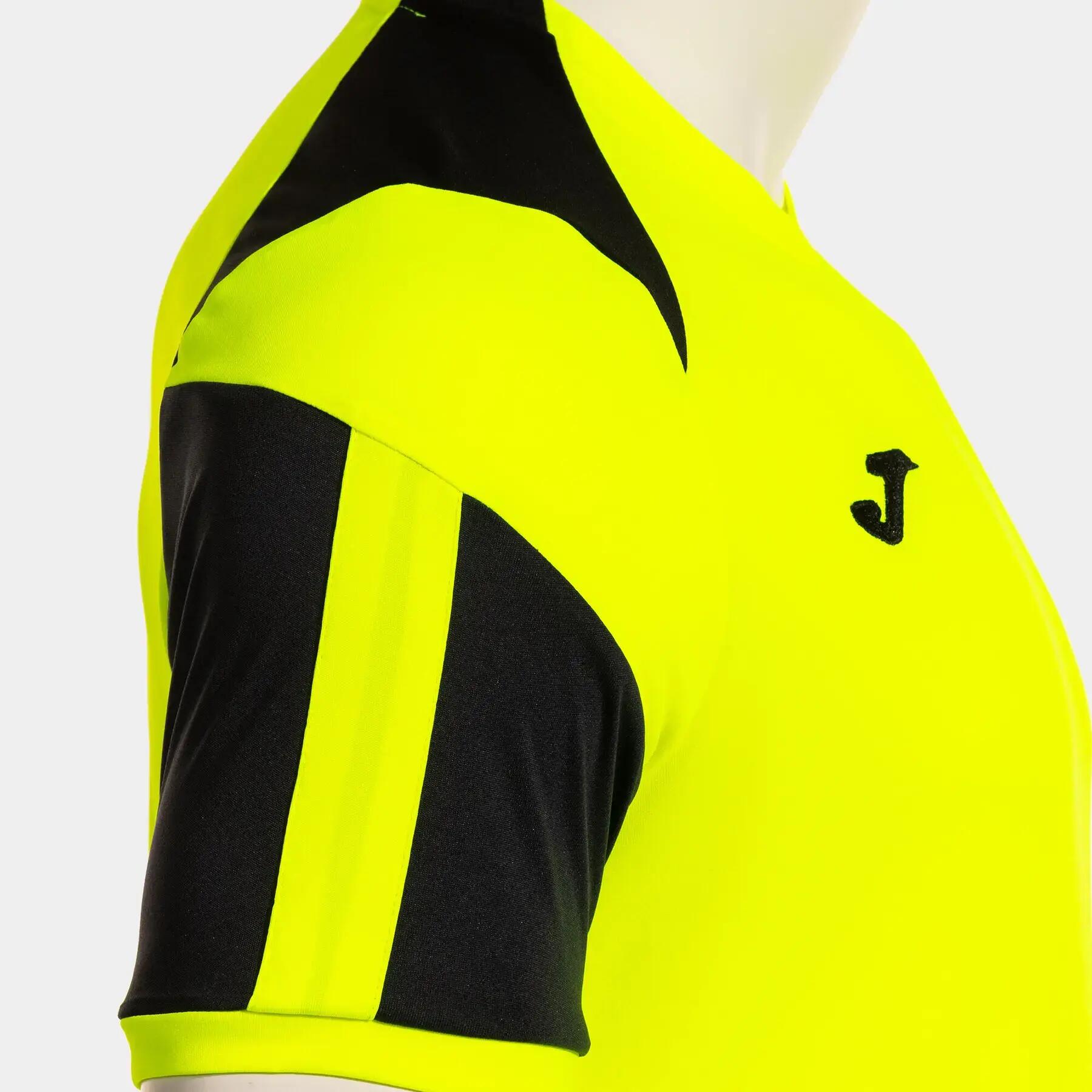 Maglia Joma Danubio IV 4/4