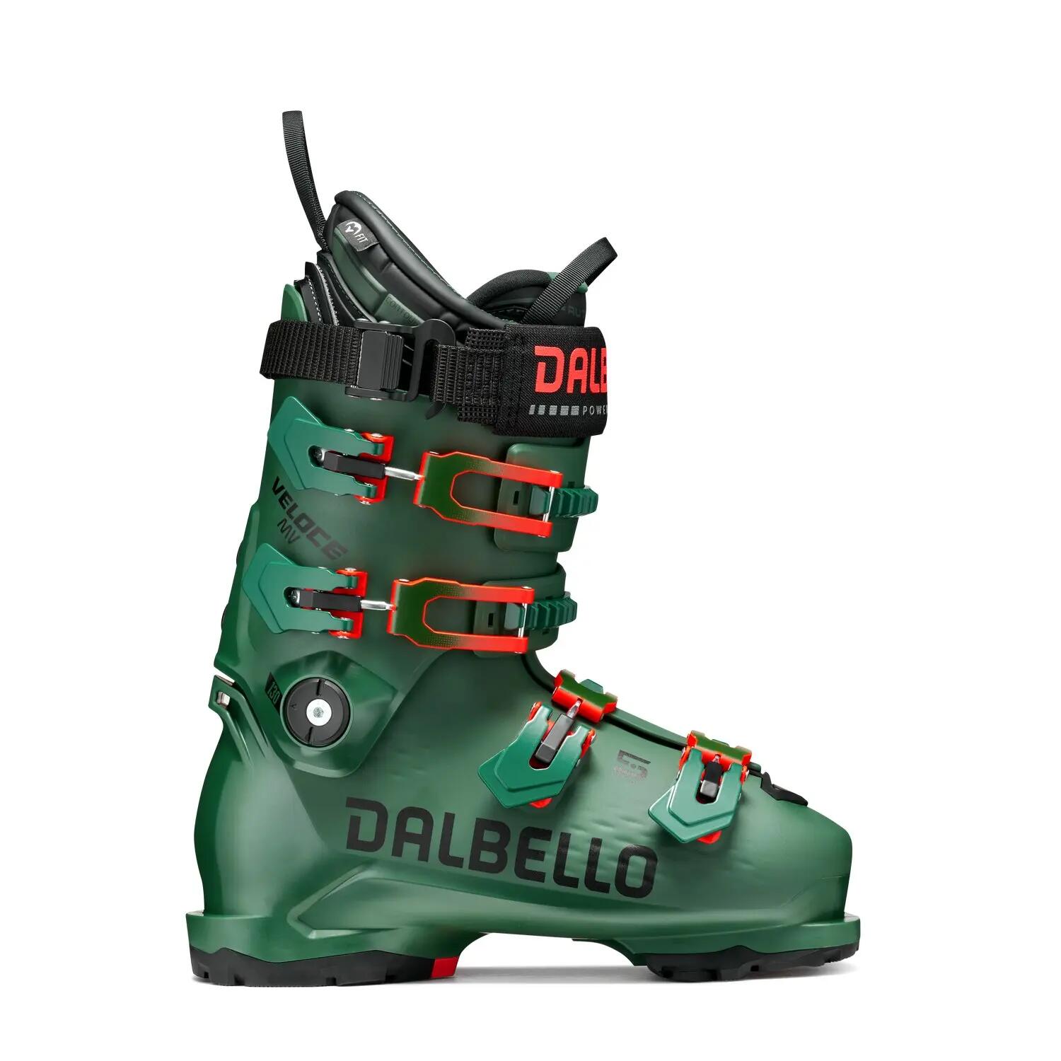 DALBELLO picture